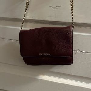 Michael Kors bag
